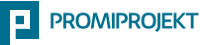 promiprojekt logo