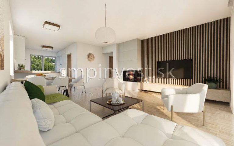 smpinvest dom laguna 4