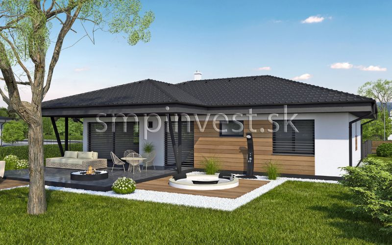 smpinvest dom laguna 5